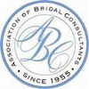 Assoc of Bridal Consultants